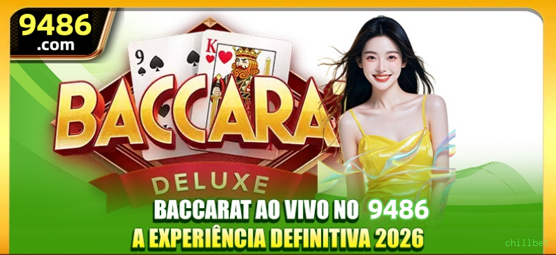 APK Android chillbet