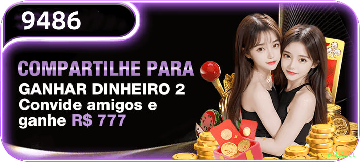 Cassino ao Vivo chillbet