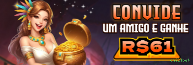 Futebol Brasileiro Apostas
