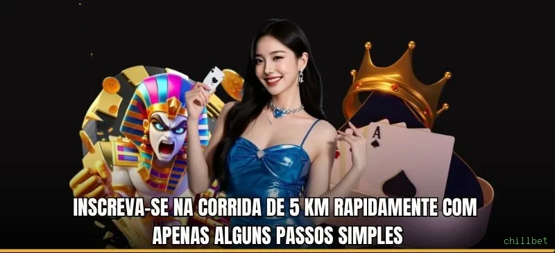 FAQ chillbet