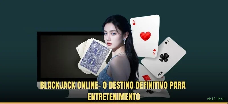 Fortune Tiger Slot chillbet