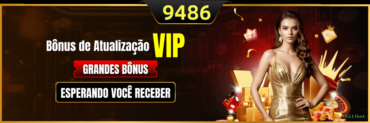 chillbet Plataforma