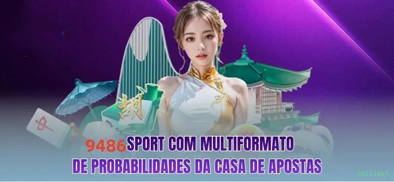 Evolution Gaming