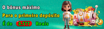 chillbet Plataforma