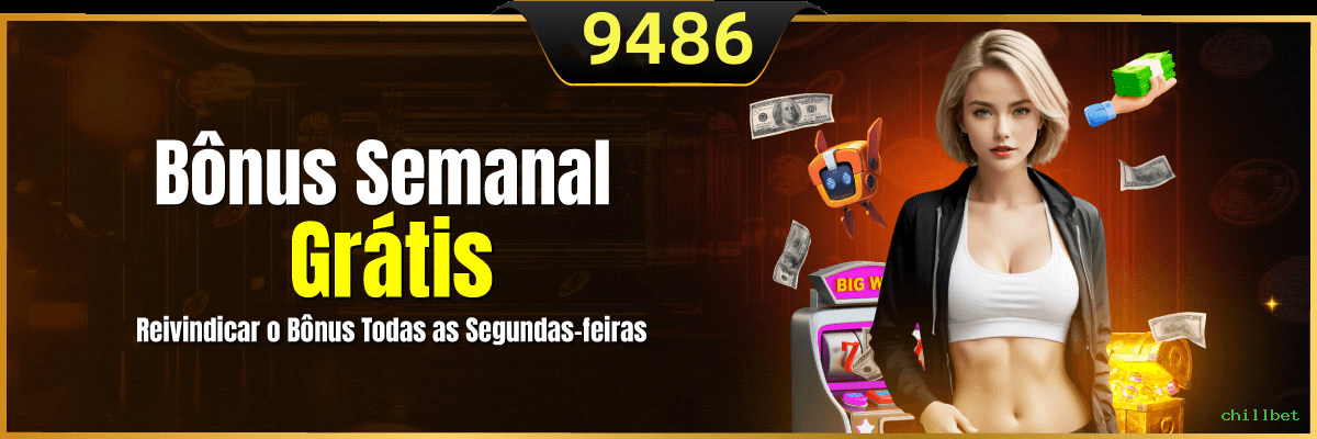 Jogos Instantâneos chillbet