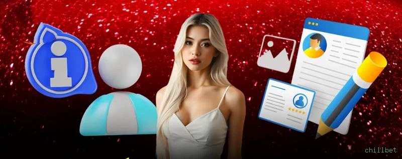 Estratégia Blackjack chillbet