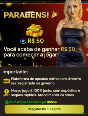 Saque PIX