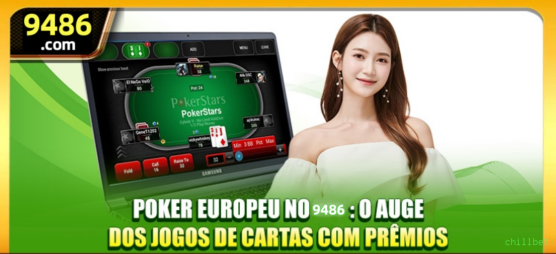 VIP Exclusivo chillbet